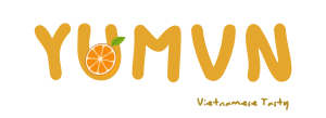YUMVN.COM